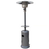 Estufa Calefactor Exterior de Patio Terraza